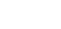 Casa de Sol Apartments Logo